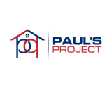 /public/logoimage/1476024817PAULS PROJECT3.png